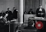 Immagine di Roundup e deportazione degli ebrei nella seconda guerra mondiale Paesi Bassi, 1943, secondo 11 filmato di repertorio 65675030787