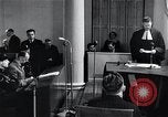 Immagine di Roundup e deportazione degli ebrei nella seconda guerra mondiale Paesi Bassi, 1943, secondo 12 filmato di repertorio 65675030787
