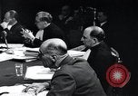 Immagine di Roundup e deportazione degli ebrei nella seconda guerra mondiale Paesi Bassi, 1943, secondo 13 filmato di repertorio 65675030787