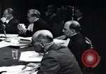 Immagine di Roundup e deportazione degli ebrei nella seconda guerra mondiale Paesi Bassi, 1943, secondo 14 filmato di repertorio 65675030787