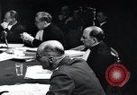 Immagine di Roundup e deportazione degli ebrei nella seconda guerra mondiale Paesi Bassi, 1943, secondo 15 filmato di repertorio 65675030787