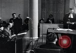 Immagine di Roundup e deportazione degli ebrei nella seconda guerra mondiale Paesi Bassi, 1943, secondo 20 filmato di repertorio 65675030787