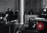 Immagine di Roundup e deportazione degli ebrei nella seconda guerra mondiale Paesi Bassi, 1943, secondo 21 filmato di repertorio 65675030787