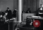 Immagine di Roundup e deportazione degli ebrei nella seconda guerra mondiale Paesi Bassi, 1943, secondo 22 filmato di repertorio 65675030787