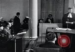 Immagine di Roundup e deportazione degli ebrei nella seconda guerra mondiale Paesi Bassi, 1943, secondo 27 filmato di repertorio 65675030787
