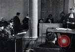 Immagine di Roundup e deportazione degli ebrei nella seconda guerra mondiale Paesi Bassi, 1943, secondo 28 filmato di repertorio 65675030787