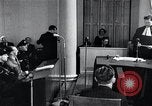 Immagine di Roundup e deportazione degli ebrei nella seconda guerra mondiale Paesi Bassi, 1943, secondo 31 filmato di repertorio 65675030787