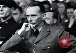 Immagine di Roundup e deportazione degli ebrei nella seconda guerra mondiale Paesi Bassi, 1943, secondo 33 filmato di repertorio 65675030787