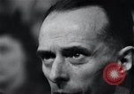 Immagine di Roundup e deportazione degli ebrei nella seconda guerra mondiale Paesi Bassi, 1943, secondo 36 filmato di repertorio 65675030787