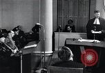 Immagine di Roundup e deportazione degli ebrei nella seconda guerra mondiale Paesi Bassi, 1943, secondo 40 filmato di repertorio 65675030787