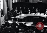 Immagine di Roundup e deportazione degli ebrei nella seconda guerra mondiale Paesi Bassi, 1943, secondo 46 filmato di repertorio 65675030787