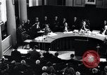 Immagine di Roundup e deportazione degli ebrei nella seconda guerra mondiale Paesi Bassi, 1943, secondo 48 filmato di repertorio 65675030787