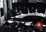 Immagine di Roundup e deportazione degli ebrei nella seconda guerra mondiale Paesi Bassi, 1943, secondo 49 filmato di repertorio 65675030787