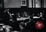 Immagine di Roundup e deportazione degli ebrei nella seconda guerra mondiale Paesi Bassi, 1943, secondo 51 filmato di repertorio 65675030787