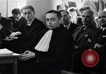 Immagine di Roundup e deportazione degli ebrei nella seconda guerra mondiale Paesi Bassi, 1943, secondo 52 filmato di repertorio 65675030787
