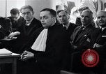 Immagine di Roundup e deportazione degli ebrei nella seconda guerra mondiale Paesi Bassi, 1943, secondo 54 filmato di repertorio 65675030787