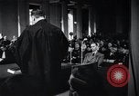 Immagine di Roundup e deportazione degli ebrei nella seconda guerra mondiale Paesi Bassi, 1943, secondo 55 filmato di repertorio 65675030787