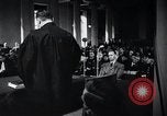 Immagine di Roundup e deportazione degli ebrei nella seconda guerra mondiale Paesi Bassi, 1943, secondo 56 filmato di repertorio 65675030787
