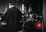Immagine di Roundup e deportazione degli ebrei nella seconda guerra mondiale Paesi Bassi, 1943, secondo 57 filmato di repertorio 65675030787