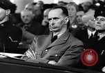 Immagine di Roundup e deportazione degli ebrei nella seconda guerra mondiale Paesi Bassi, 1943, secondo 58 filmato di repertorio 65675030787
