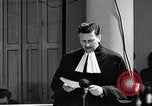 Immagine di Roundup e deportazione degli ebrei nella seconda guerra mondiale Paesi Bassi, 1943, secondo 60 filmato di repertorio 65675030787