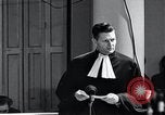 Immagine di Roundup e deportazione degli ebrei nella seconda guerra mondiale Paesi Bassi, 1943, secondo 61 filmato di repertorio 65675030787