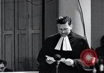 Immagine di Roundup e deportazione degli ebrei nella seconda guerra mondiale Paesi Bassi, 1943, secondo 62 filmato di repertorio 65675030787