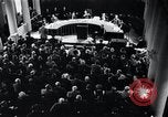 Immagine di Hanns Albin Rauter Den Haag Paesi Bassi, 1948, secondo 34 filmato di repertorio 65675030788