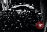 Immagine di Hanns Albin Rauter Den Haag Paesi Bassi, 1948, secondo 37 filmato di repertorio 65675030788