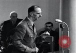Immagine di Hanns Albin Rauter Den Haag Paesi Bassi, 1948, secondo 60 filmato di repertorio 65675030788
