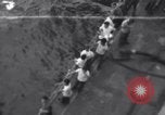 Immagine di USS Oriskany Sul mare del sud della Cina, 1966, secondo 1 filmato di repertorio 65675030789