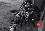 Immagine di USS Oriskany Sul mare del sud della Cina, 1966, secondo 6 filmato di repertorio 65675030789