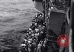 Immagine di USS Oriskany Sul mare del sud della Cina, 1966, secondo 9 filmato di repertorio 65675030789