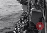 Immagine di USS Oriskany Sul mare del sud della Cina, 1966, secondo 10 filmato di repertorio 65675030789