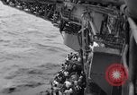 Immagine di USS Oriskany Sul mare del sud della Cina, 1966, secondo 12 filmato di repertorio 65675030789