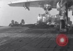 Immagine di USS Oriskany Sul mare del sud della Cina, 1966, secondo 13 filmato di repertorio 65675030789