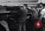 Immagine di USS Oriskany Sul mare del sud della Cina, 1966, secondo 21 filmato di repertorio 65675030789
