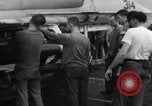 Immagine di USS Oriskany Sul mare del sud della Cina, 1966, secondo 23 filmato di repertorio 65675030789