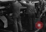 Immagine di USS Oriskany Sul mare del sud della Cina, 1966, secondo 25 filmato di repertorio 65675030789