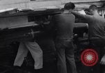 Immagine di USS Oriskany Sul mare del sud della Cina, 1966, secondo 28 filmato di repertorio 65675030789