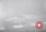 Immagine di USS Oriskany Sul mare del sud della Cina, 1966, secondo 30 filmato di repertorio 65675030789