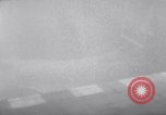 Immagine di USS Oriskany Sul mare del sud della Cina, 1966, secondo 31 filmato di repertorio 65675030789