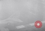 Immagine di USS Oriskany Sul mare del sud della Cina, 1966, secondo 33 filmato di repertorio 65675030789