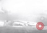 Immagine di USS Oriskany Sul mare del sud della Cina, 1966, secondo 37 filmato di repertorio 65675030789