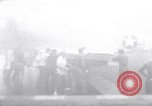 Immagine di USS Oriskany Sul mare del sud della Cina, 1966, secondo 38 filmato di repertorio 65675030789