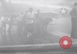 Immagine di USS Oriskany Sul mare del sud della Cina, 1966, secondo 39 filmato di repertorio 65675030789