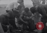 Immagine di USS Oriskany Sul mare del sud della Cina, 1966, secondo 43 filmato di repertorio 65675030789