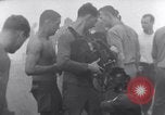Immagine di USS Oriskany Sul mare del sud della Cina, 1966, secondo 52 filmato di repertorio 65675030789