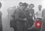 Immagine di USS Oriskany Sul mare del sud della Cina, 1966, secondo 53 filmato di repertorio 65675030789