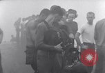 Immagine di USS Oriskany Sul mare del sud della Cina, 1966, secondo 54 filmato di repertorio 65675030789